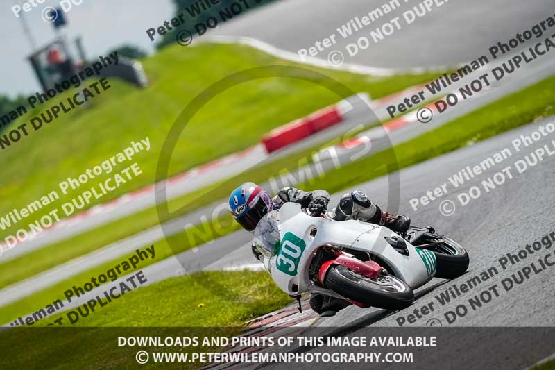 anglesey;brands hatch;cadwell park;croft;donington park;enduro digital images;event digital images;eventdigitalimages;mallory;no limits;oulton park;peter wileman photography;racing digital images;silverstone;snetterton;trackday digital images;trackday photos;vmcc banbury run;welsh 2 day enduro